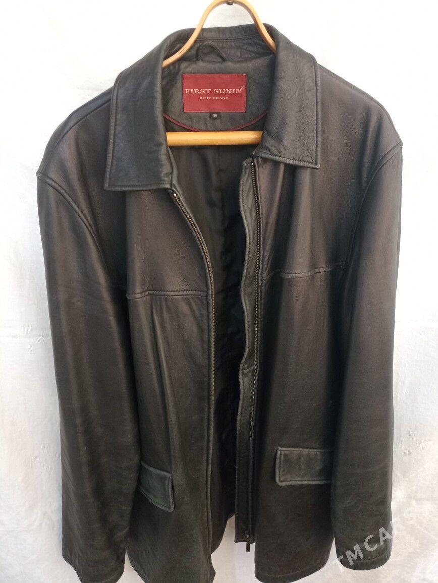 куртки - Aşgabat - img 6