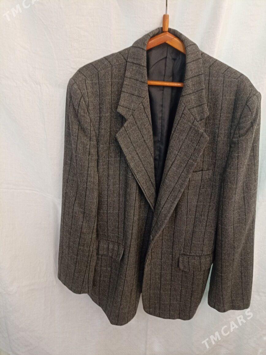 куртки - Aşgabat - img 8