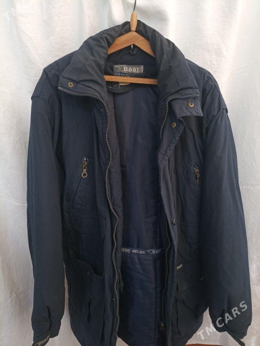 куртки - Aşgabat - img 4