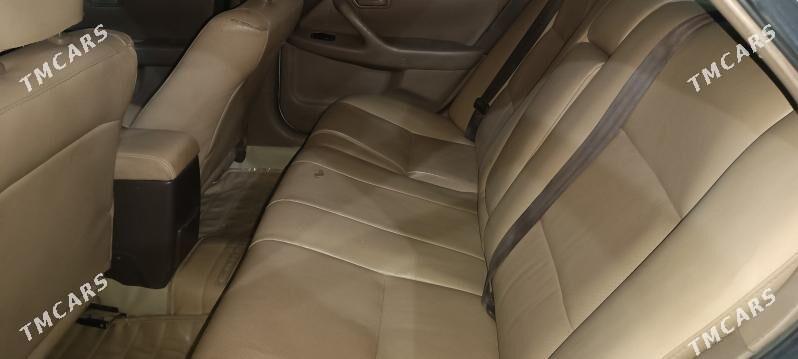 Toyota Camry 2000 - 170 000 TMT - Сакарчага - img 5