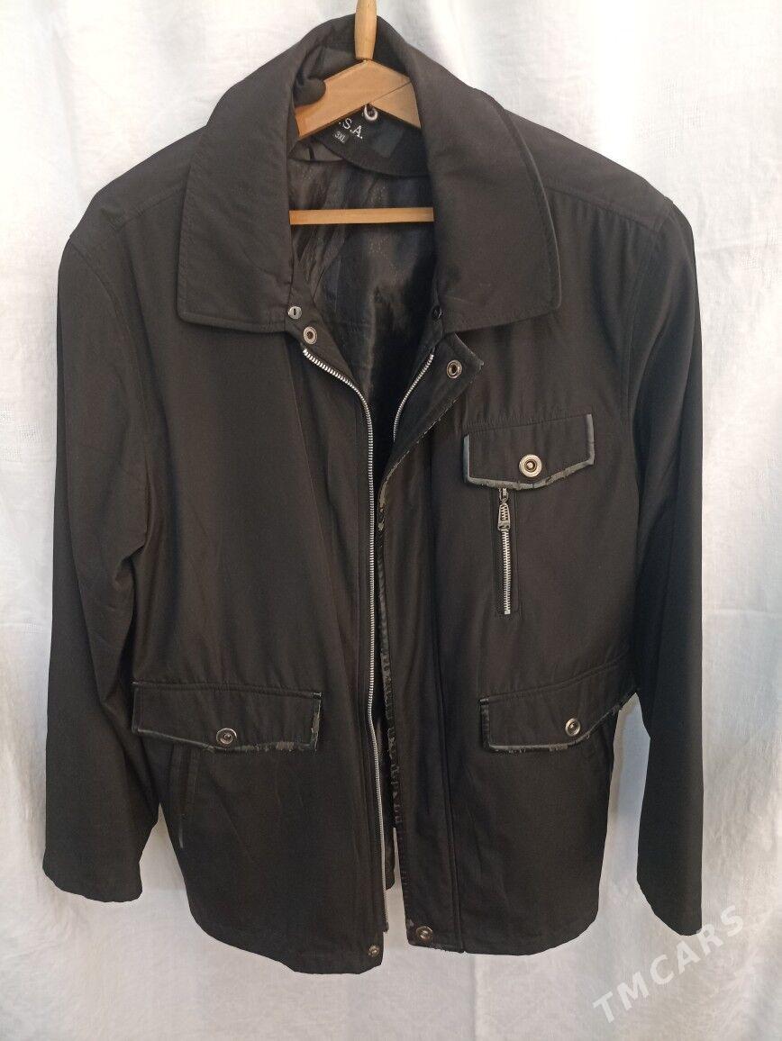 куртки - Aşgabat - img 7