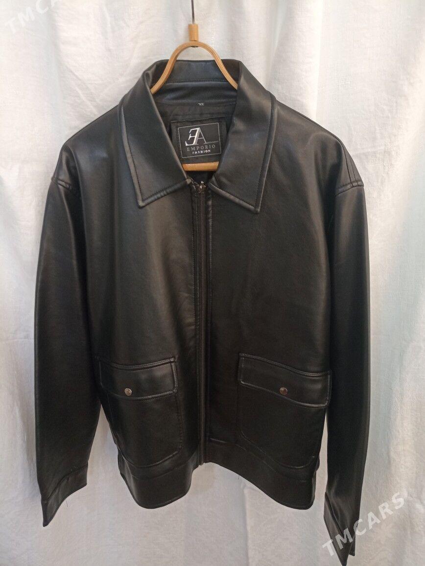 куртки - Aşgabat - img 1