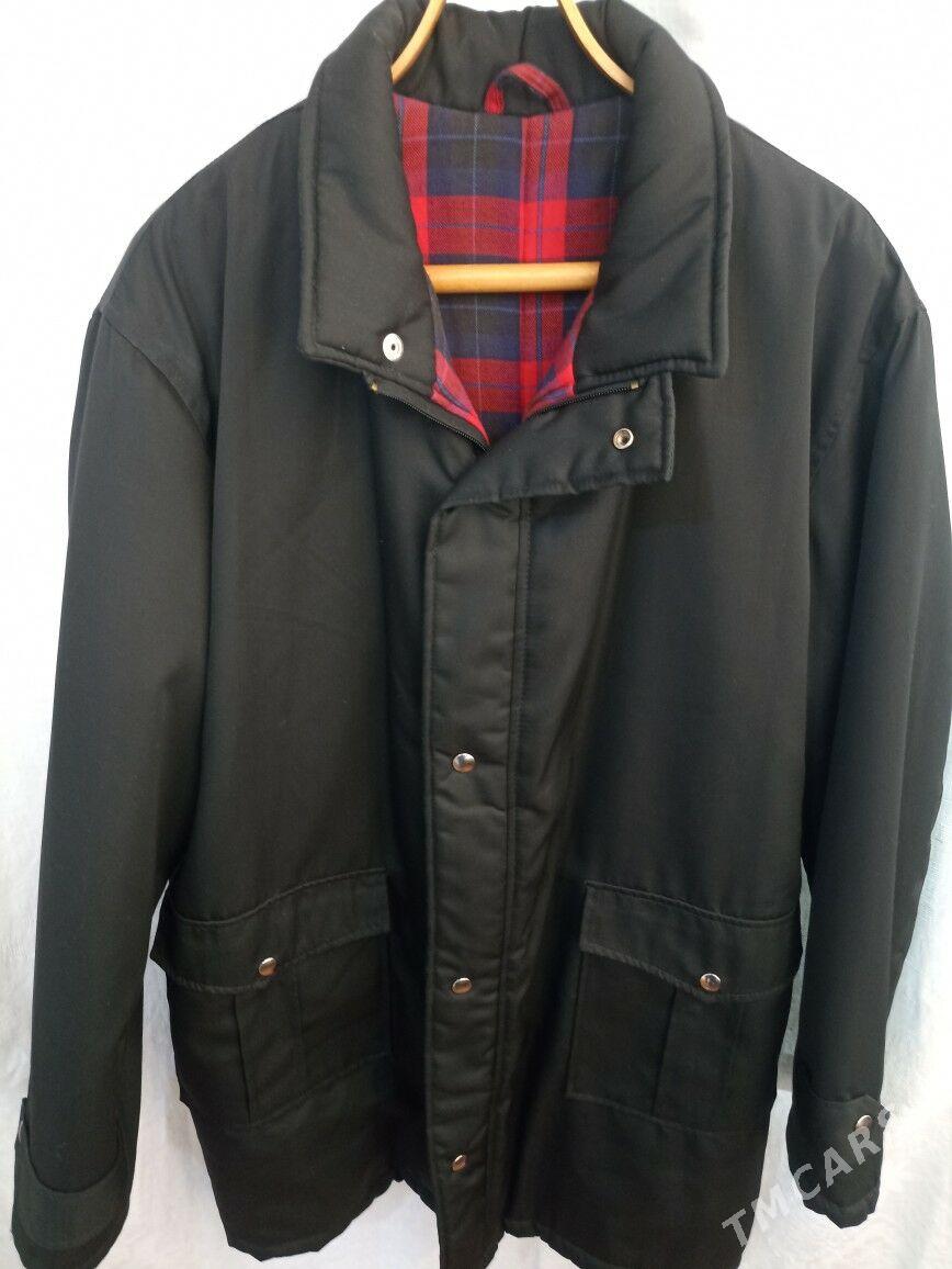 куртки - Aşgabat - img 2