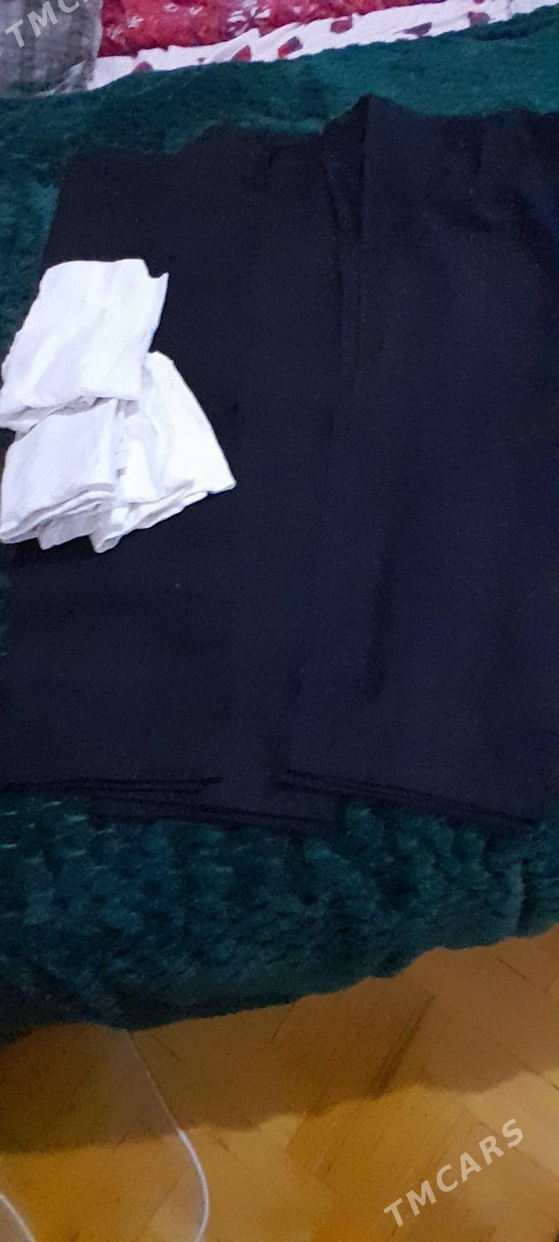 Вещи на подростка - Ашхабад - img 5