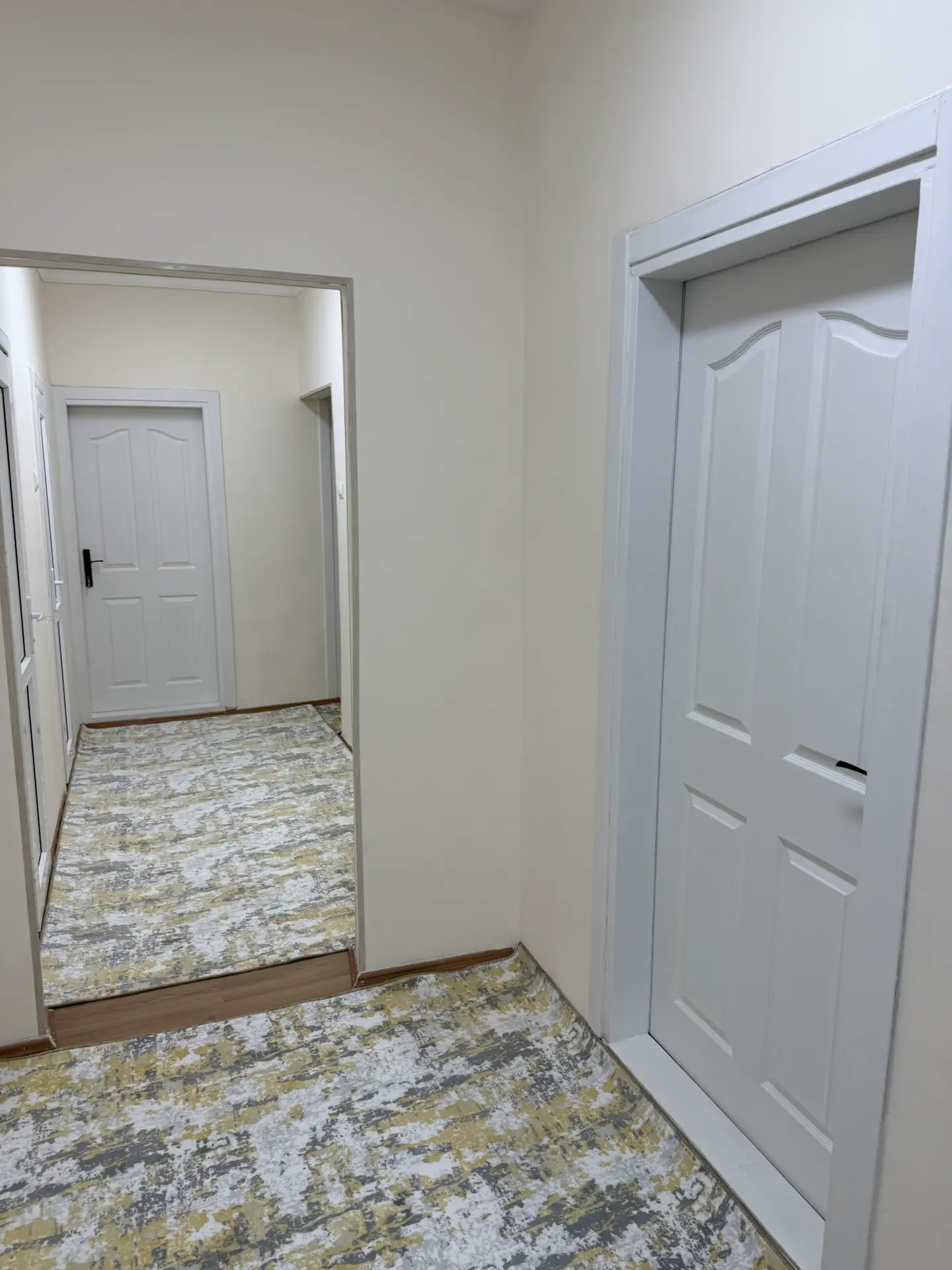 Mir 7 3kom - Aşgabat - img 2