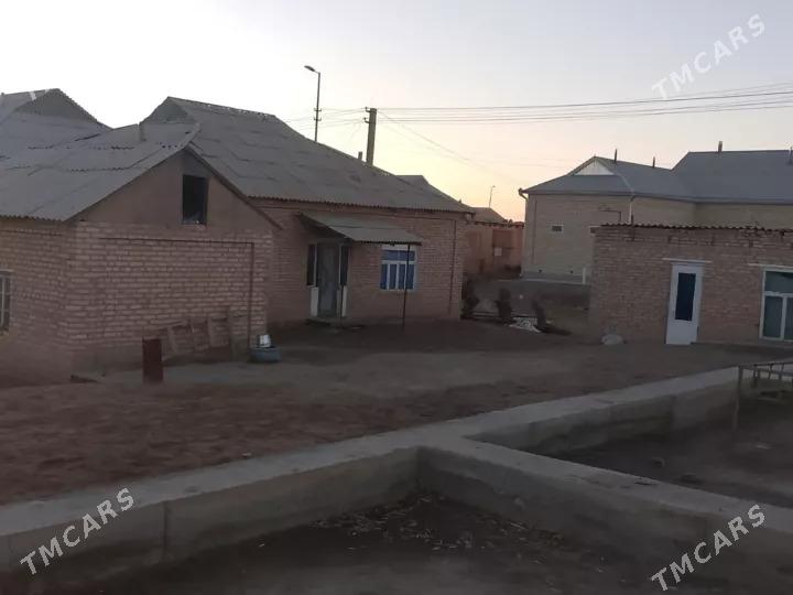 Satlyk jay - Векильбазар - img 9