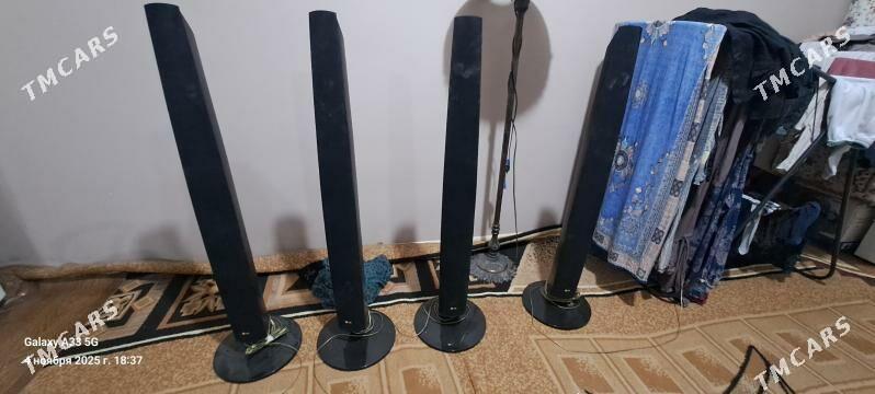 Kalonka - Гуртли - img 2