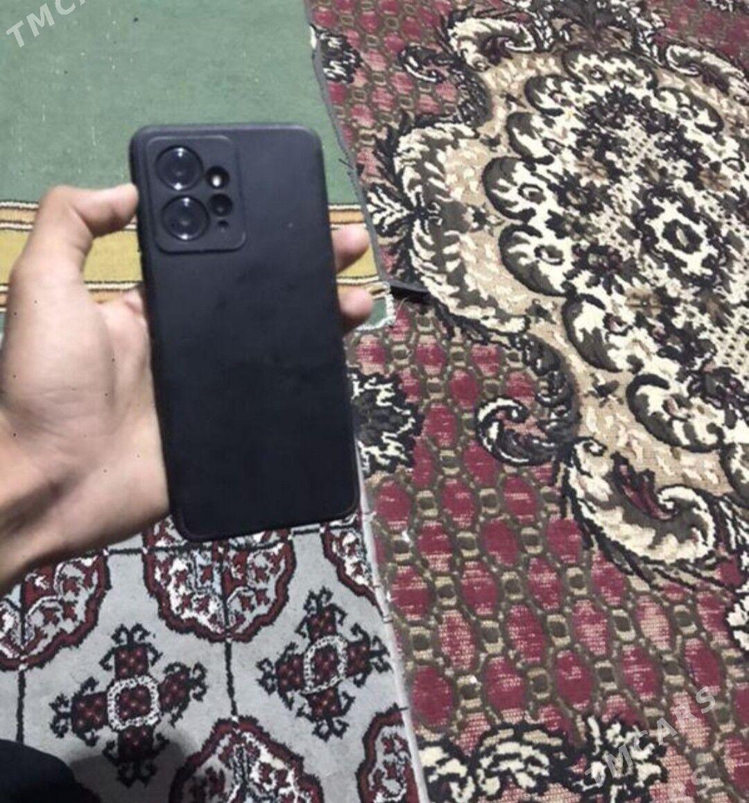 redmi not 12 - Дашогуз - img 2