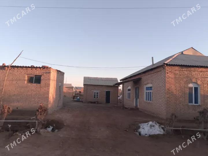 Satlyk jay - Векильбазар - img 8