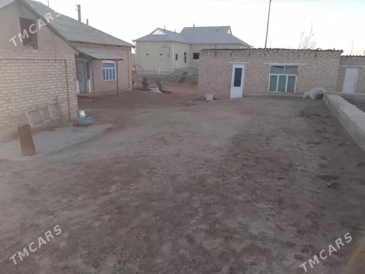 Satlyk jay - Векильбазар - img 3