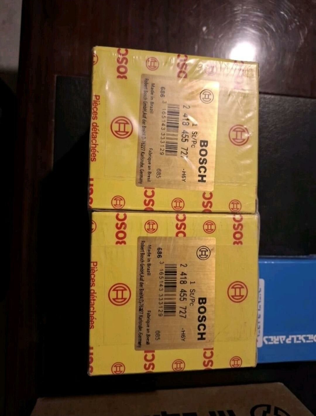 plunjer topliwnoy 200 TMT - Aşgabat - img 9