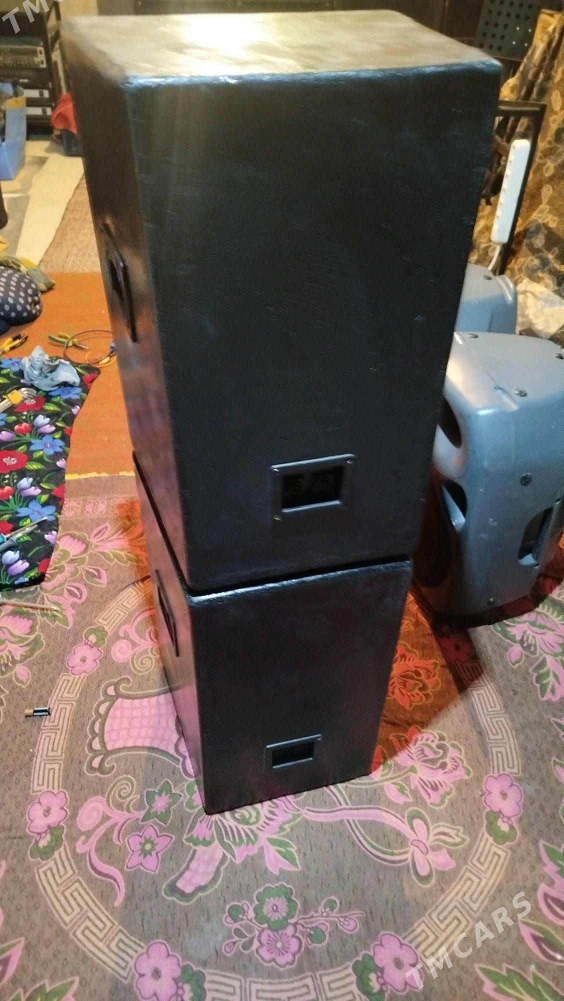 toy 12lik kolonka - Bereket - img 4