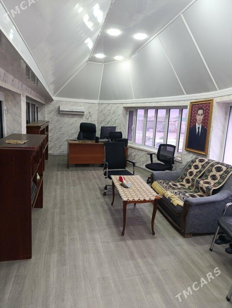 Tayyn biznes Konditer  - Ашхабад - img 6