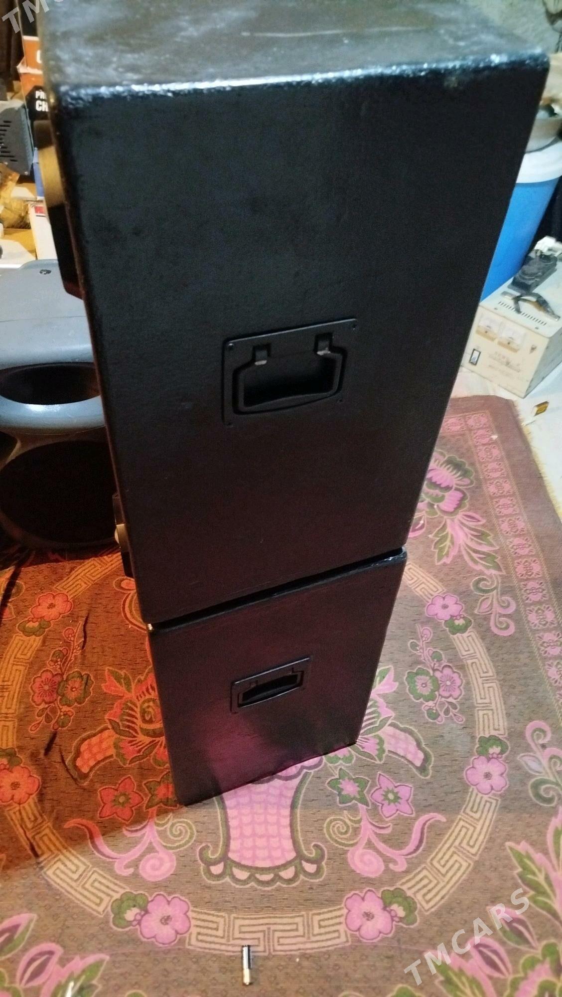 toy 12lik kolonka - Bereket - img 2