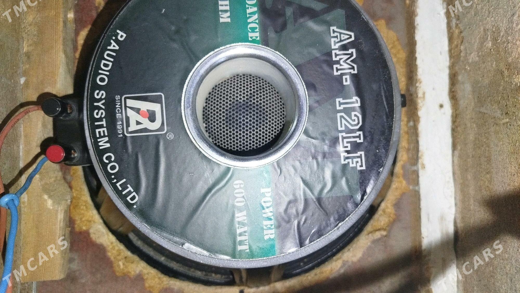 toy 12lik kolonka - Bereket - img 3