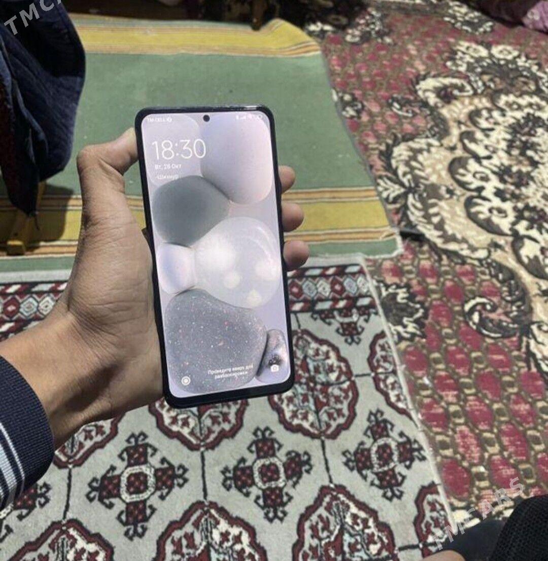 redmi not 12 - Дашогуз - img 3