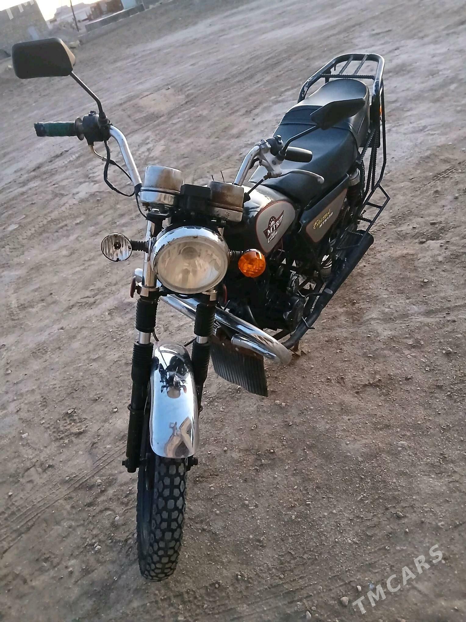 Fekon FK150-8G 2022 - 7 400 TMT - Эсенгулы - img 4