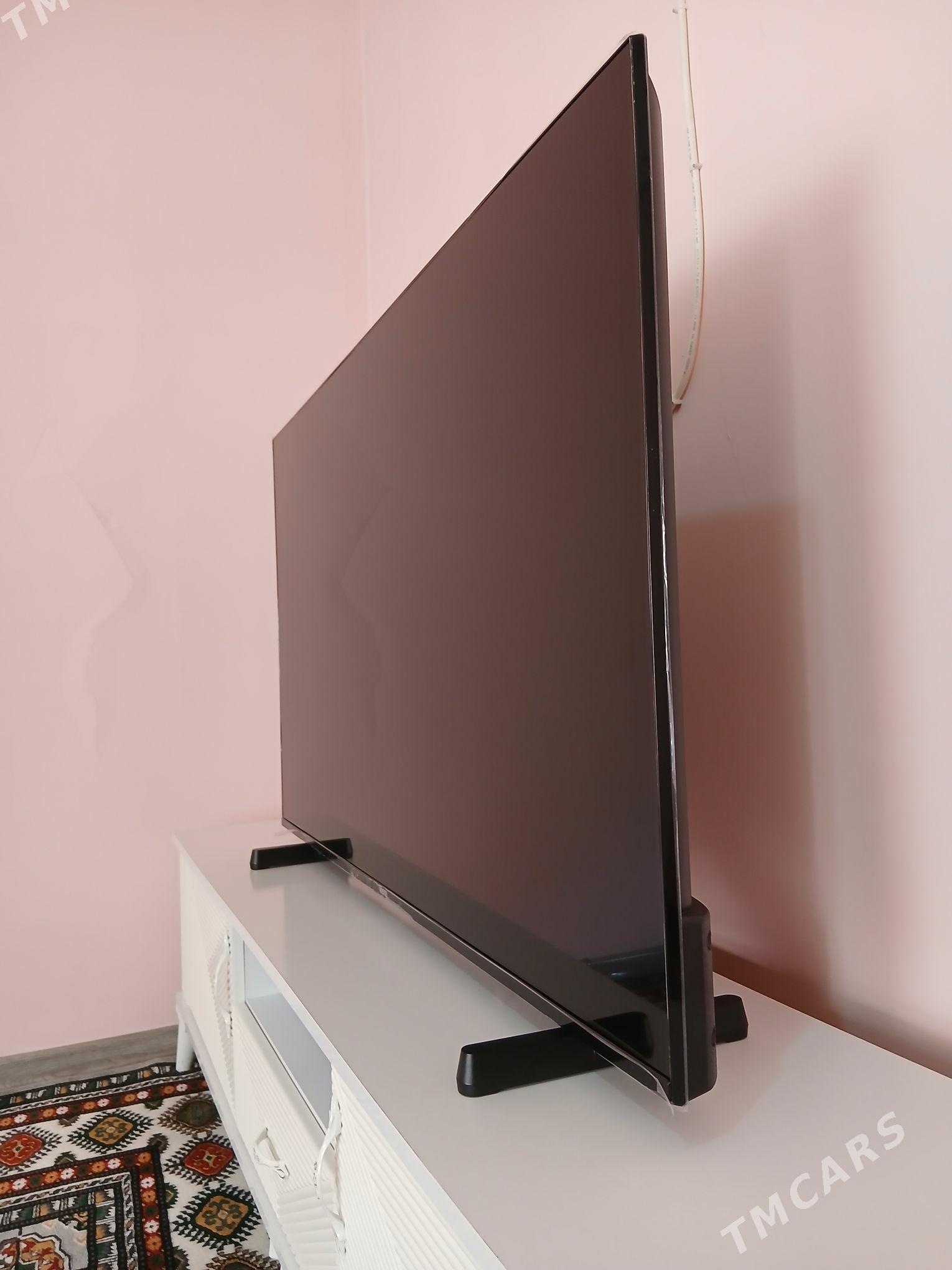 westel - Aşgabat - img 1