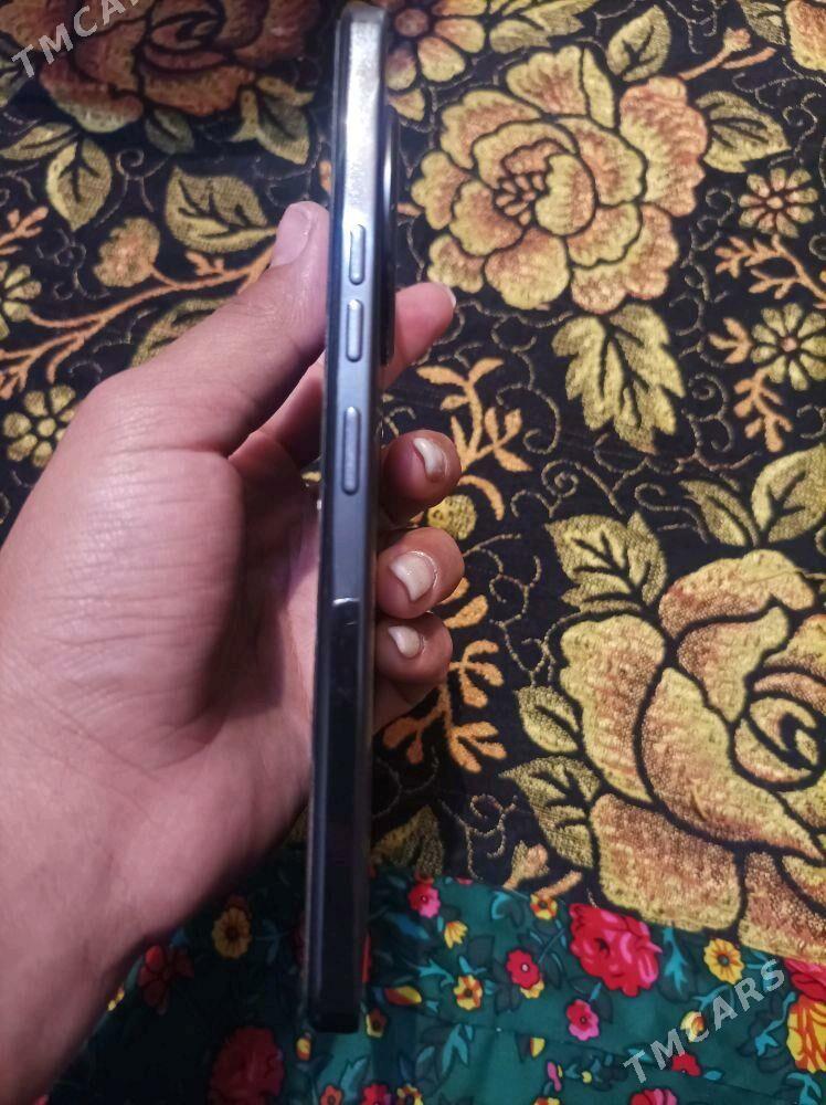 tecno camon 30 - Туркменабат - img 2