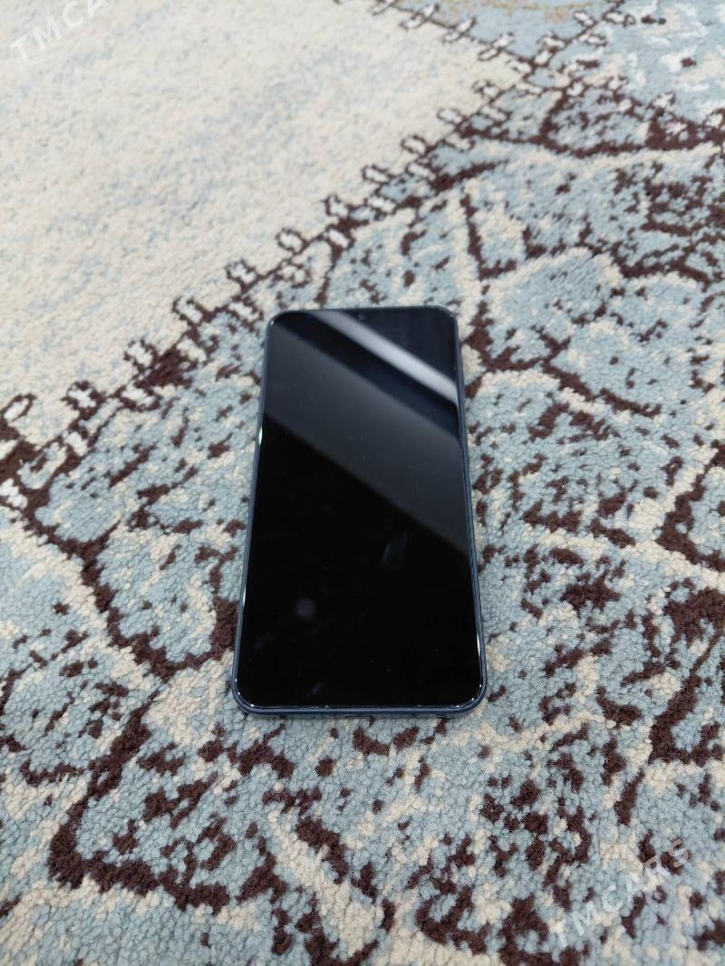 samsung a16 - Мары - img 2