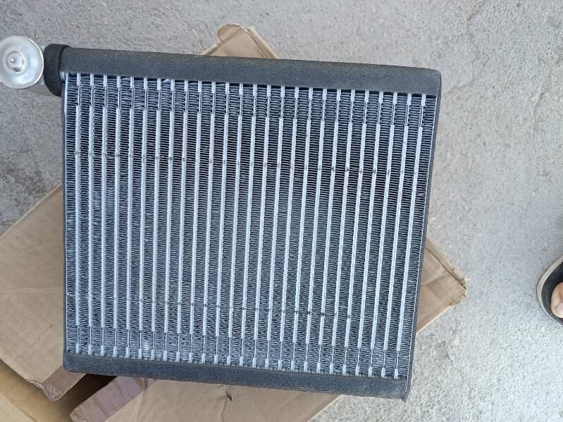 Radiator Fuso 1 300 TMT - Balkanabat - img 2