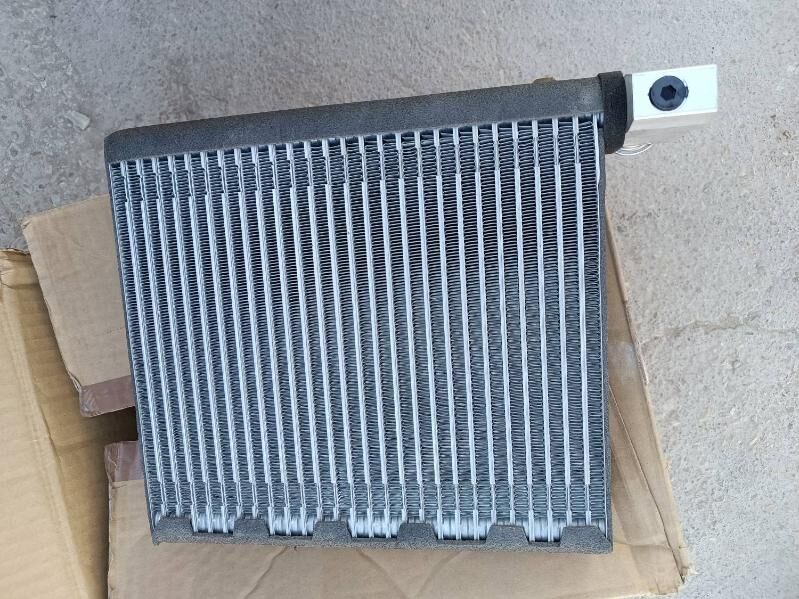 Radiator Fuso 1 300 TMT - Balkanabat - img 1