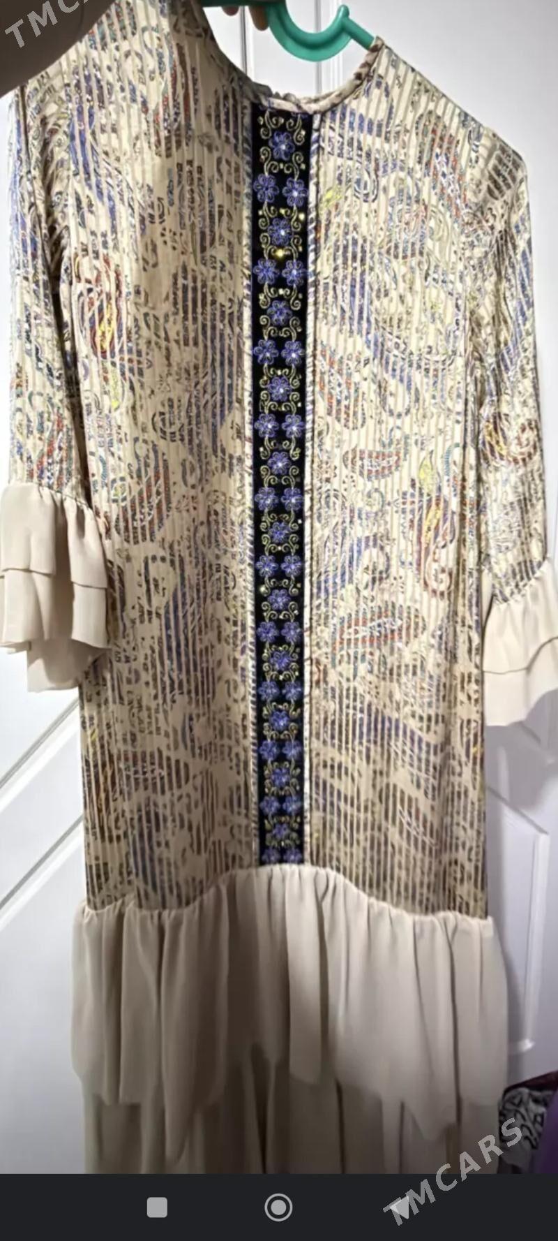 koynek - Ашхабад - img 1