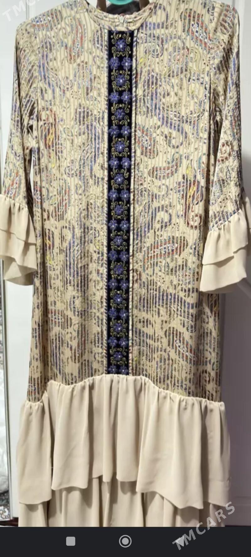 koynek - Ашхабад - img 2