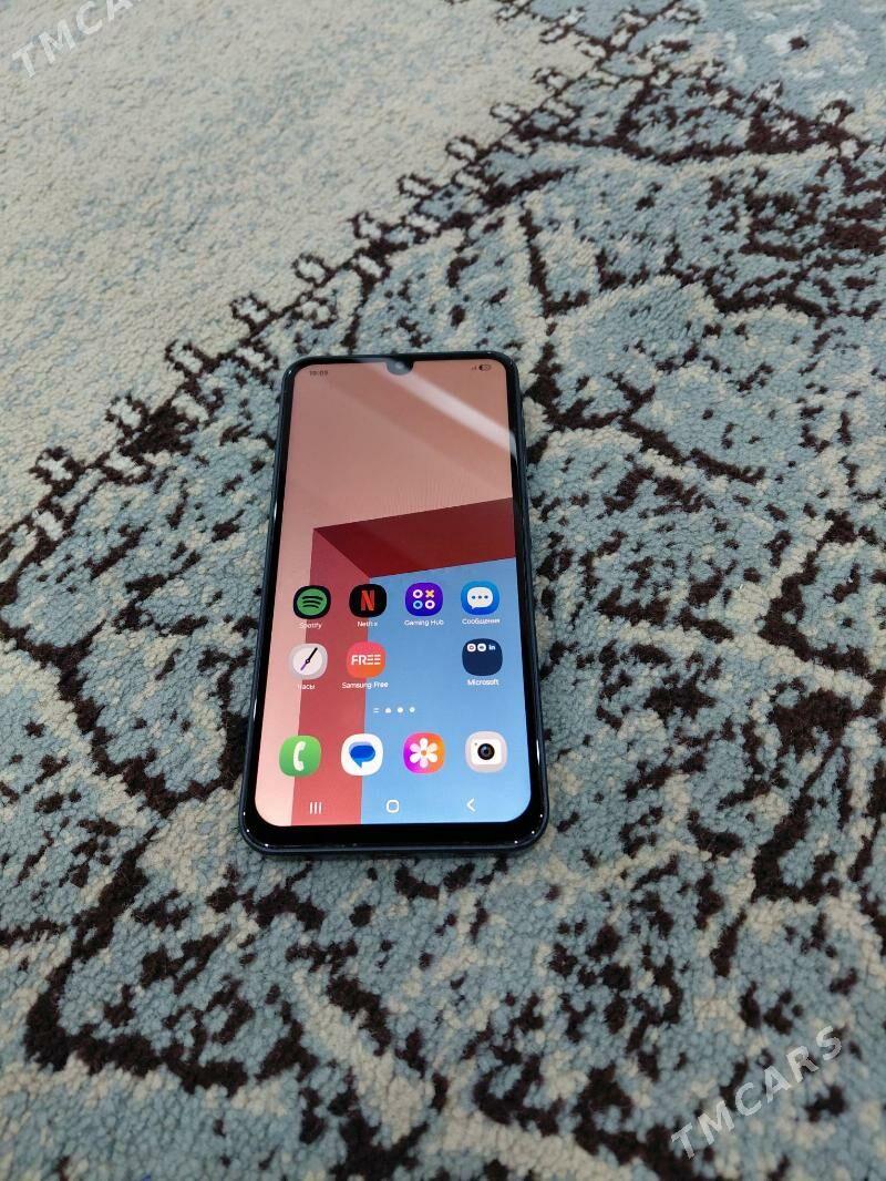 samsung a16 - Мары - img 3