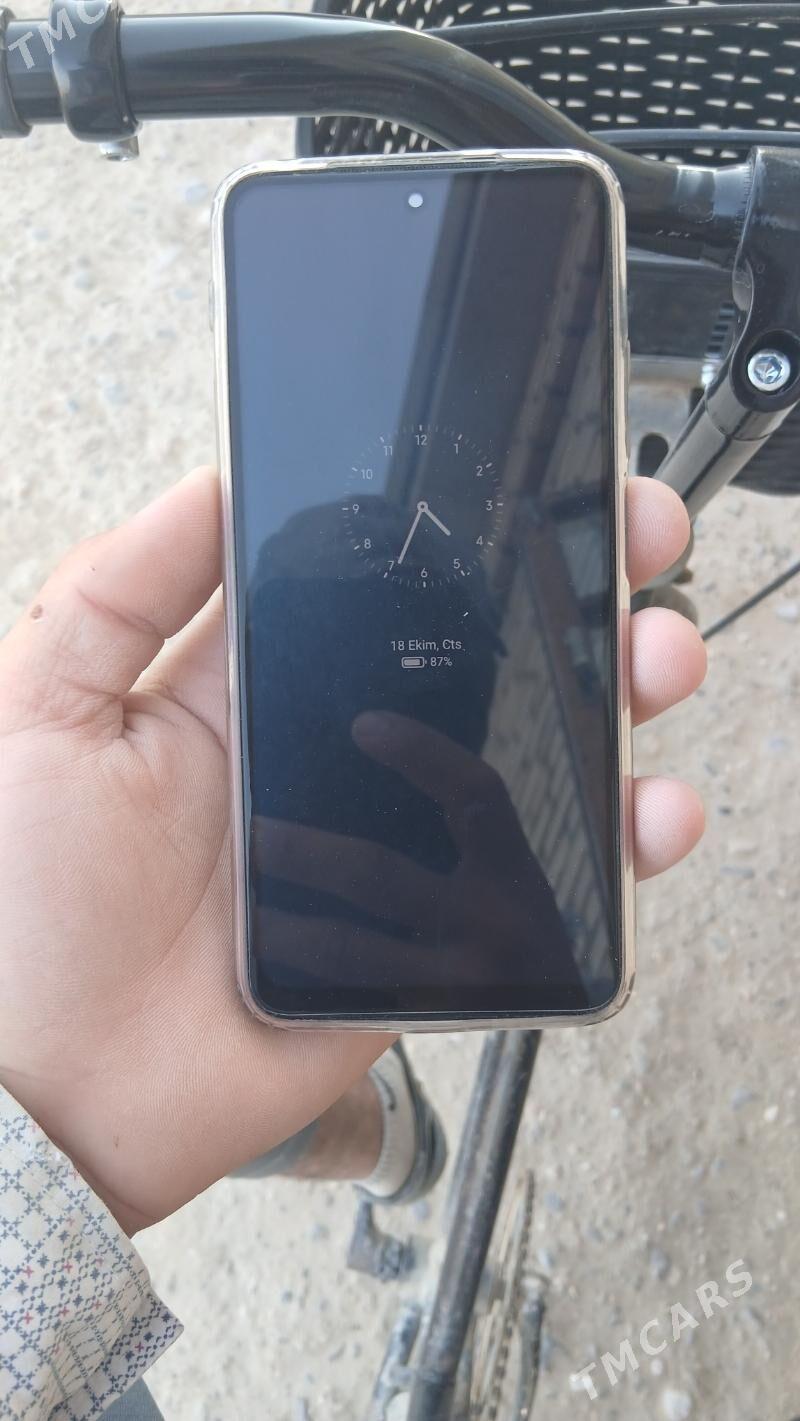 not 11 - Мургап - img 3