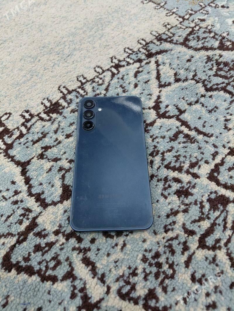 samsung a16 - Мары - img 4