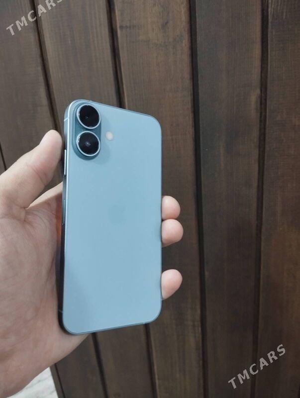 iphone - Мары - img 7