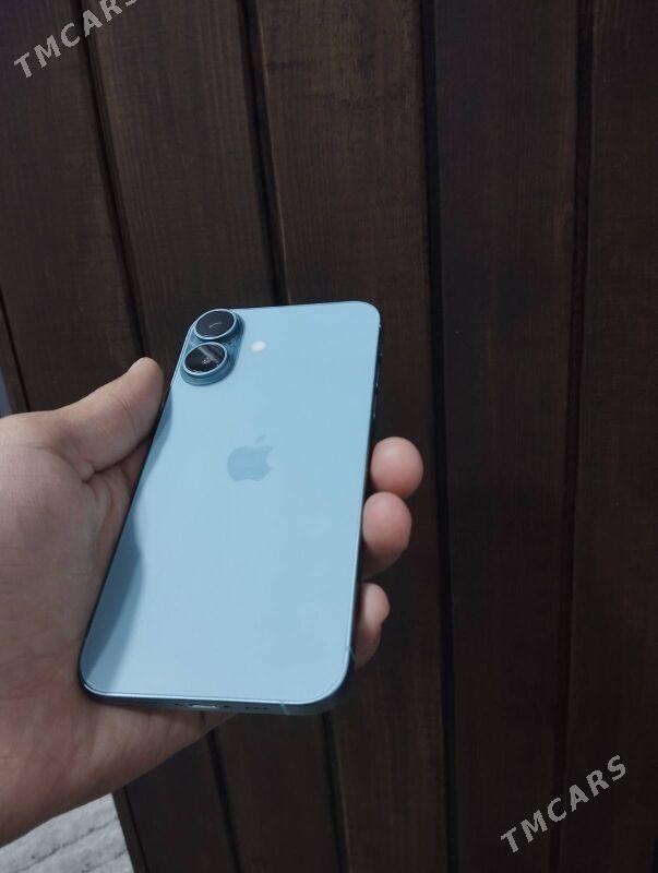 iphone - Мары - img 5