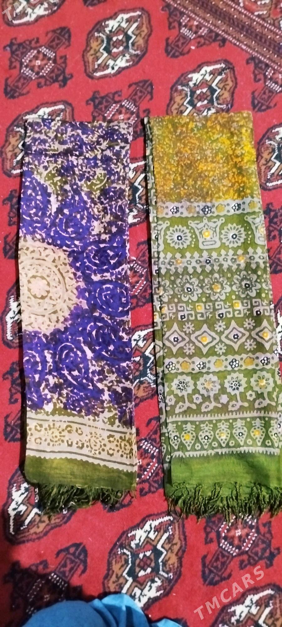 öýme - Sakarçäge - img 3