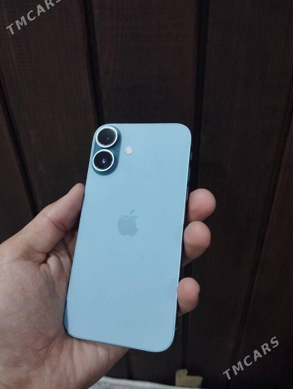 iphone - Мары - img 4