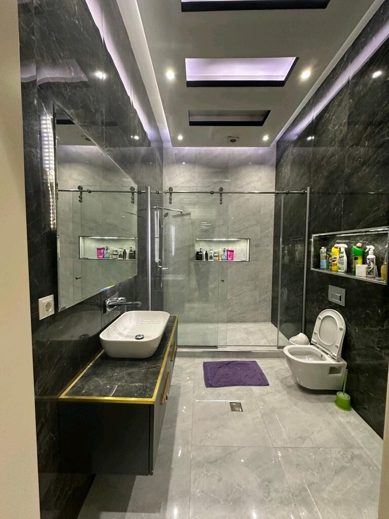 Arenda Anew Arabic Villa - Aşgabat - img 10