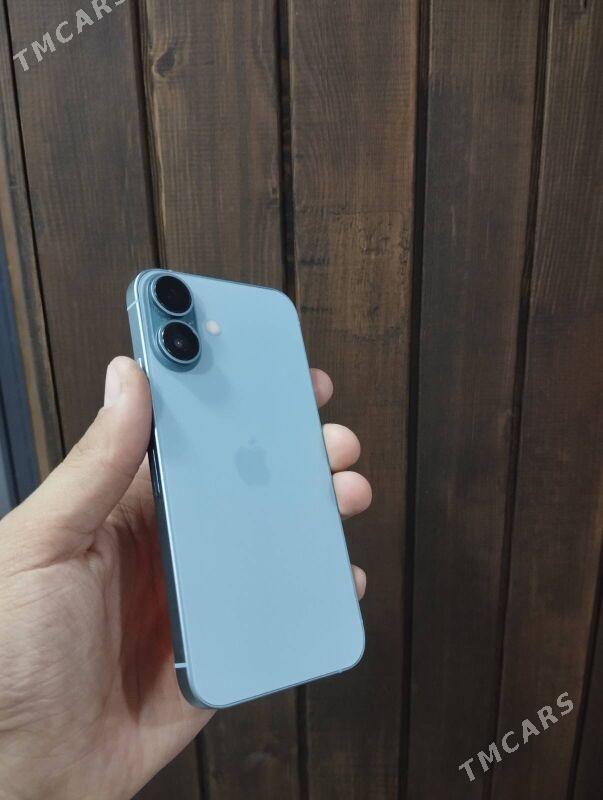 iphone - Мары - img 10