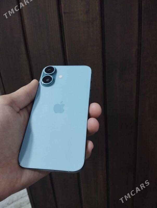 iphone - Мары - img 8