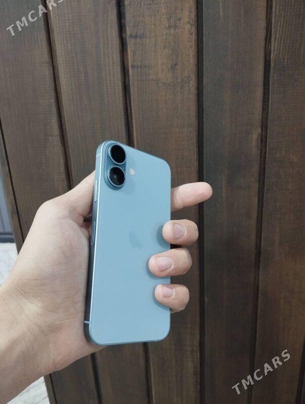 iphone - Мары - img 3