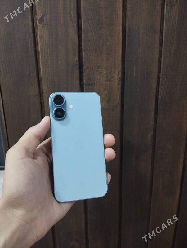 iphone - Мары - img 1