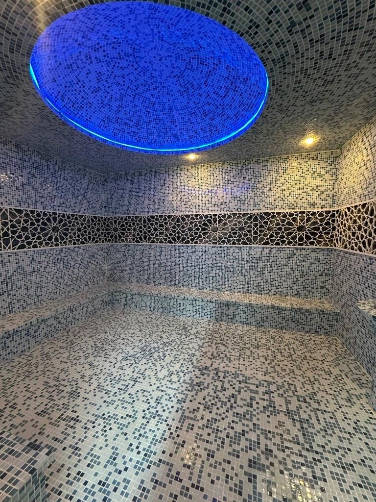 Arenda Anew Arabic Villa - Aşgabat - img 7