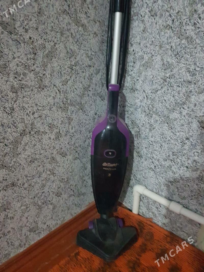 plisos - Baýramaly - img 2