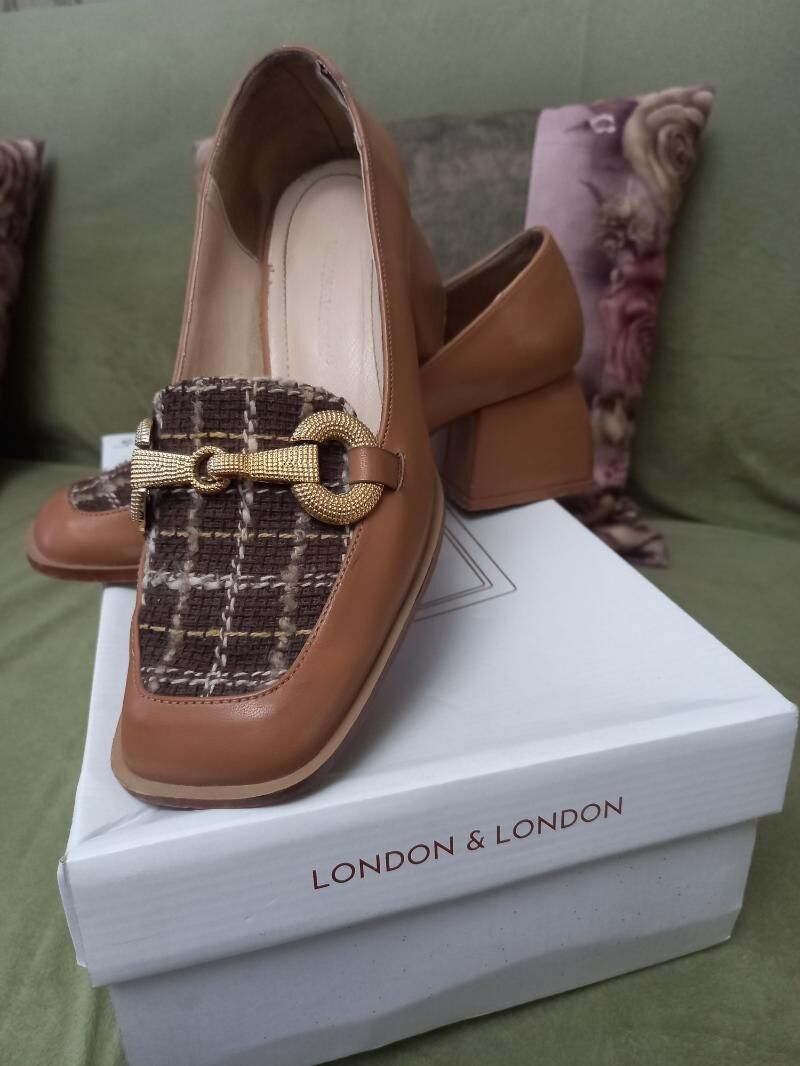 Şypbyk - Ашхабад - img 2