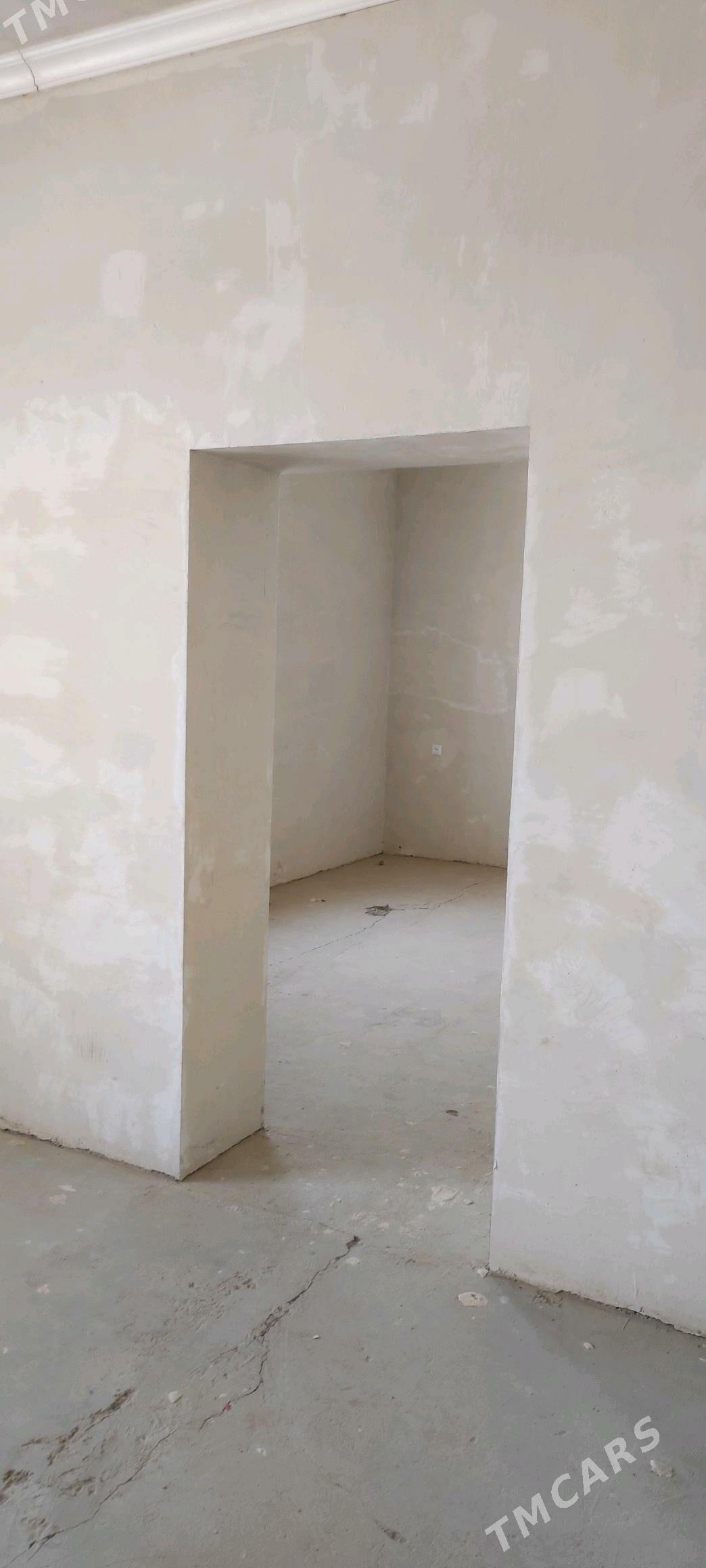 satlyk jay 12 sotka - Байрамали - img 4