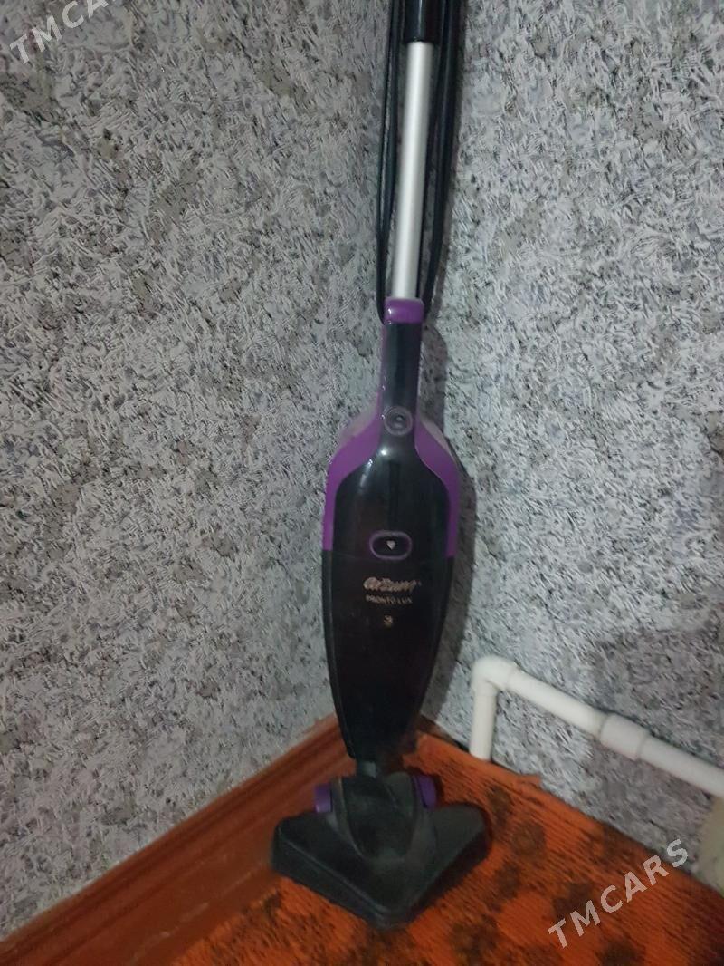 plisos - Baýramaly - img 1