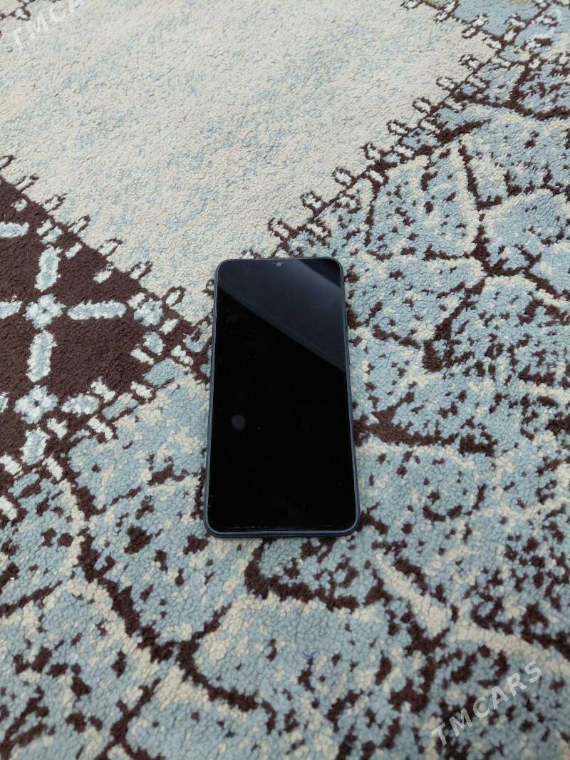 redmi a2+ - Мары - img 2