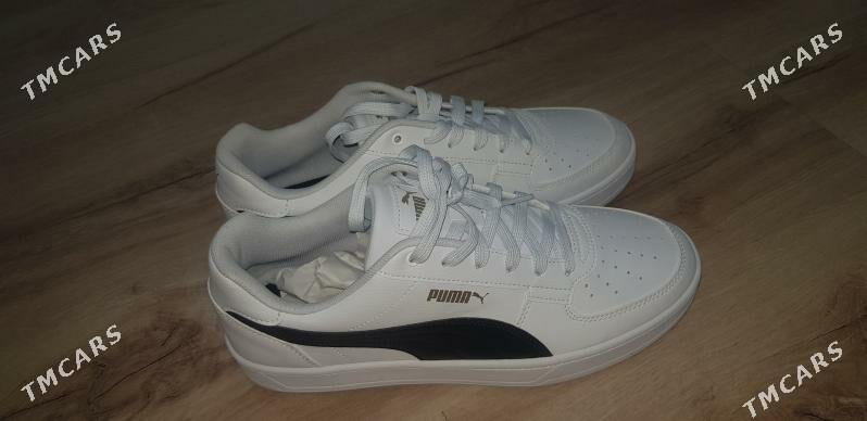 krasowka - Туркменабат - img 1