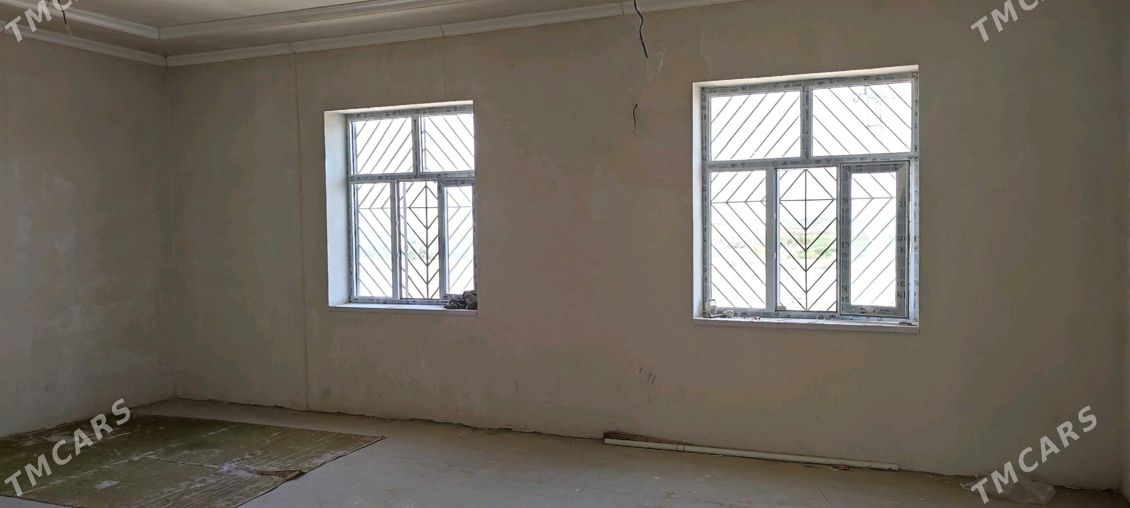 satlyk jay 12 sotka - Байрамали - img 5