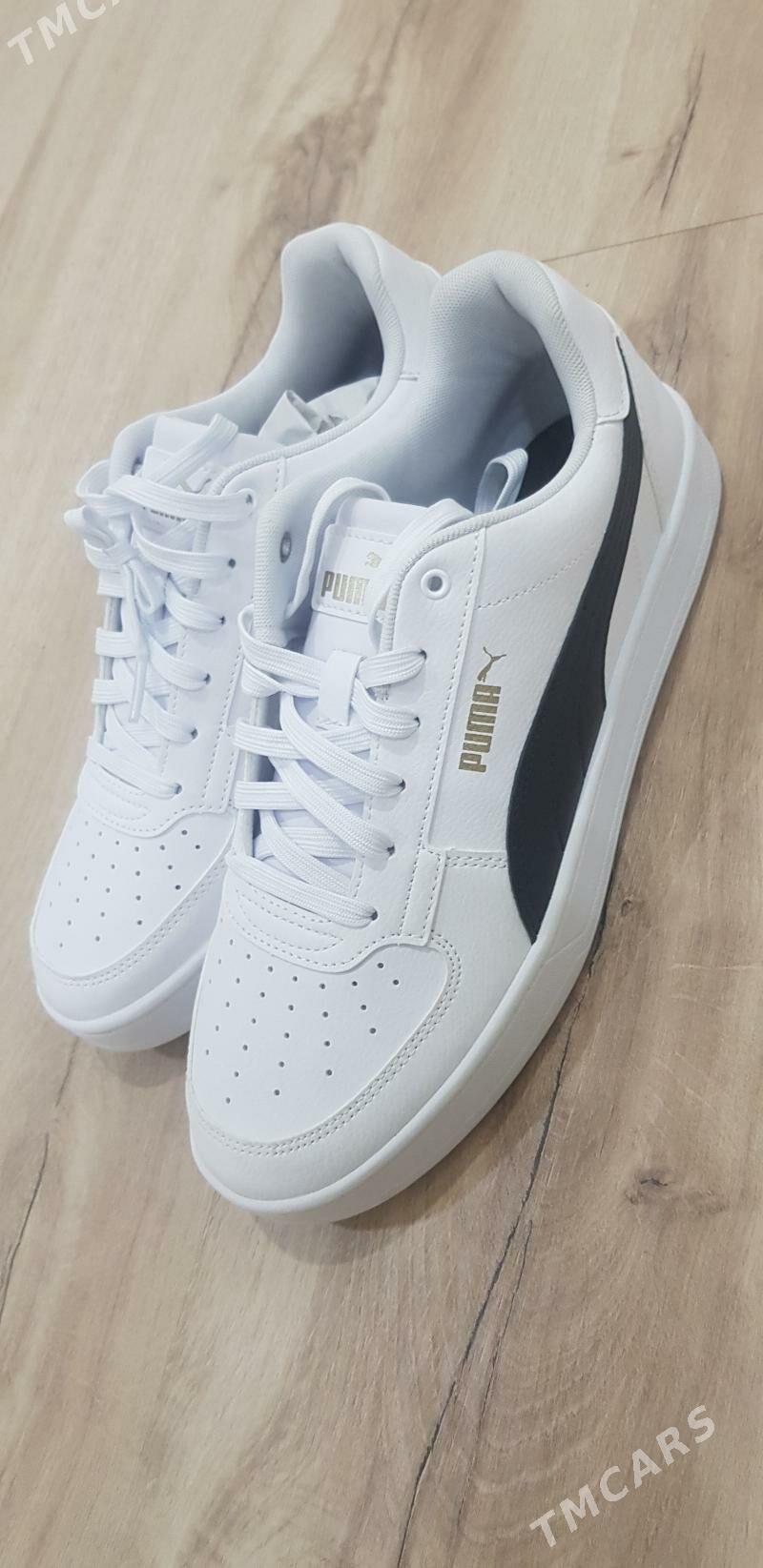 krasowka - Туркменабат - img 2