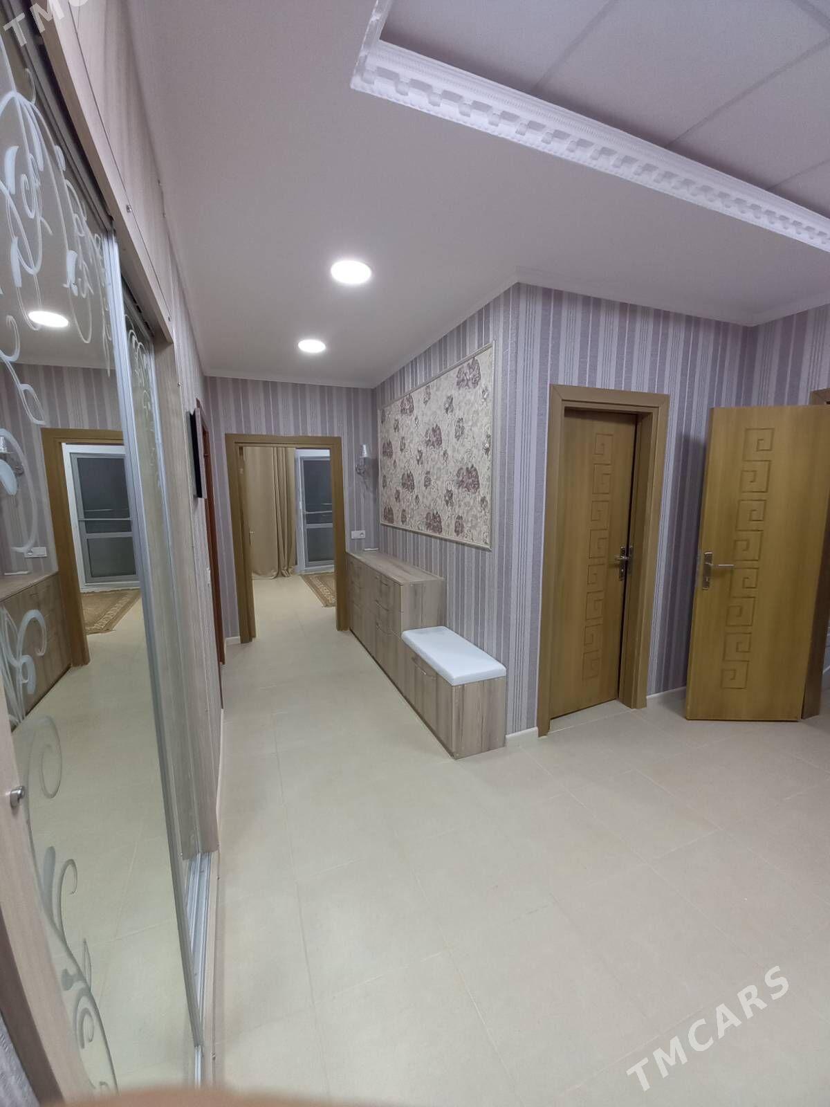 satlyk kwartira GURTLY - Гуртли - img 5